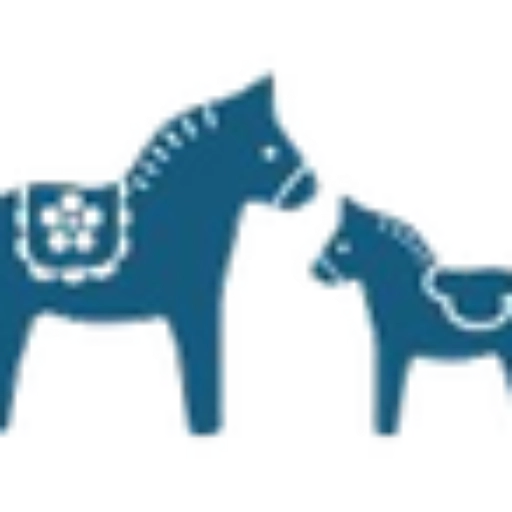 ひろつぐ出生前診断クリニック